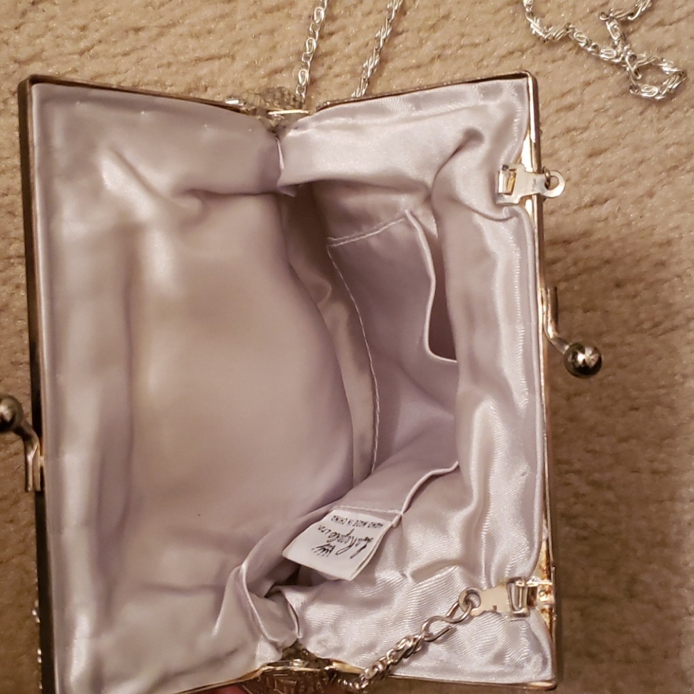 Purse - Picture 5 of 6